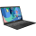 MSI Modern 15 i5-1235U/16GB/512/Win11 - 1067047 - zdjęcie 4